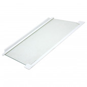 Clayette, étagère complète d'origine    -   461X305 mm