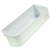 Balconnet porte bouteilles Balconnet porte bouteilles