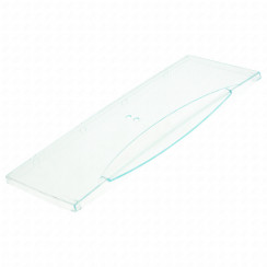 Façade de tiroir d'origine 453X185 mm