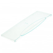 Façade de tiroir d'origine 453X185 mm