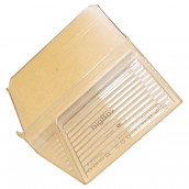 Tiroir de congélation d'origine Tiroir de congélation d'origine