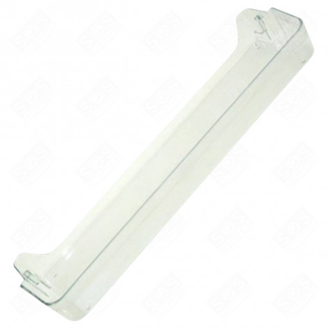 BALCONNET SUPÉRIEUR 433X103X120 MM FRIGO, RÉFRIGÉRATEUR, CONGÉLATEUR - AS0003864
