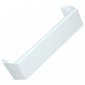 Balconnet porte  bouteilles