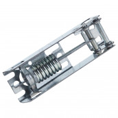 Charnière Charnière