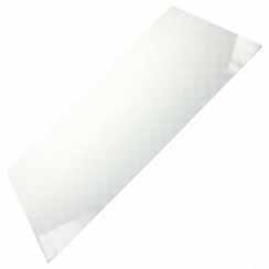 Clayette, étagère bac à légumes 452X213 mm