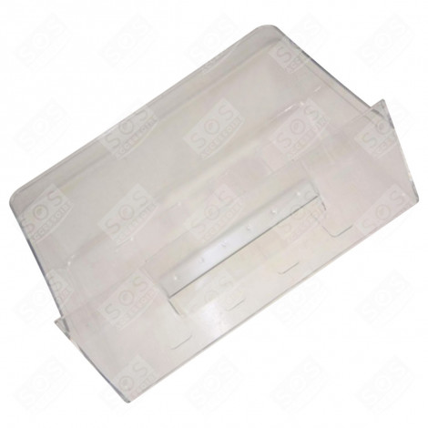 BAC À LÉGUMES FRIGO, RÉFRIGÉRATEUR, CONGÉLATEUR - 49018410