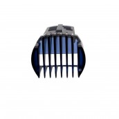 Sabot (guide de coupe) 2-14mm