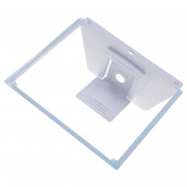 Ensemble facade de distributeur Ensemble facade de distributeur