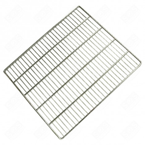 GRILLE FRIGO, RÉFRIGÉRATEUR, CONGÉLATEUR - C00086375