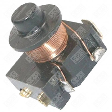 KLIXON FRIGO, RÉFRIGÉRATEUR, CONGÉLATEUR - 41X9888