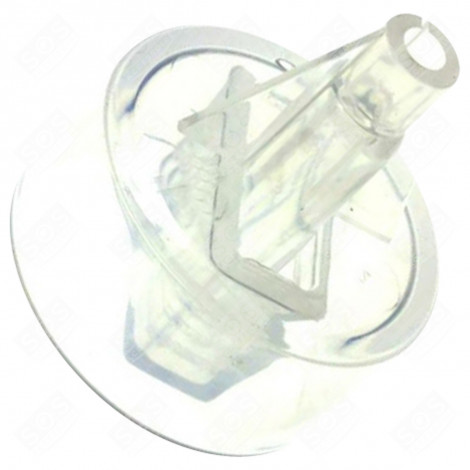 MANETTE THERMOSTAT FRIGO, RÉFRIGÉRATEUR, CONGÉLATEUR - 45X6111