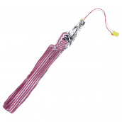 Resistance de dégivrage