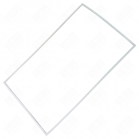 JOINT DE PORTE (PARTIE  RÉFRIGERATEUR) D'ORIGINE FRIGO, RÉFRIGÉRATEUR, CONGÉLATEUR - 00626583