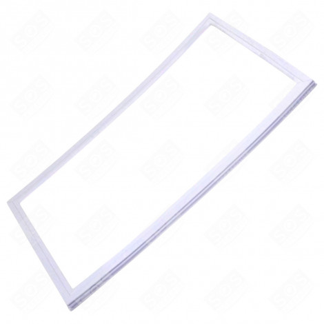 JOINT DE PORTE (PARTIE CONGÉLATEUR) D'ORIGINE FRIGO, RÉFRIGÉRATEUR, CONGÉLATEUR - C00142362
