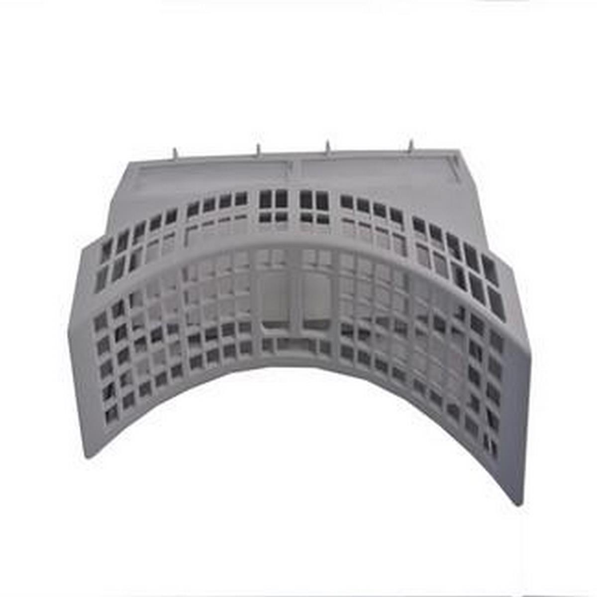 AGBERG Lot de 100 vis à double filetage M12 x 140 mm - Vis à