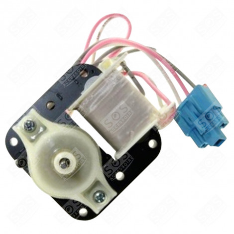 MOTEUR VENTILATEUR FRIGO, RÉFRIGÉRATEUR, CONGÉLATEUR - 4680JB1038F