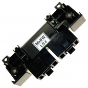 Élément 910 du raccord pied