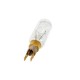 AMPOULE 40W T-CLICK RÉFRIGÉRATEUR, CONGÉLATEUR - 484000000986, 824610645