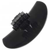 Base pied sans raccord