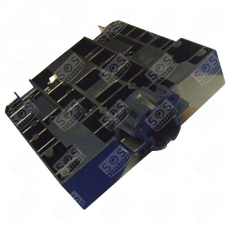 RACCORD PIED TÉLÉVISION - ABA72947007