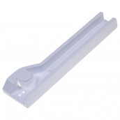 Lot de 2 guides rail Lot de 2 guides rail