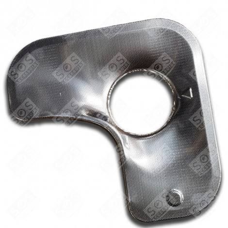 FILTRE PRINICIPAL LAVE-VAISSELLE - AS0022033