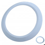 Cadre extérieur de hublot d'origine