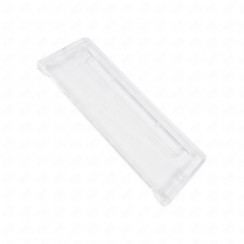 Porte de compartiment (partie congélateur) d'origine