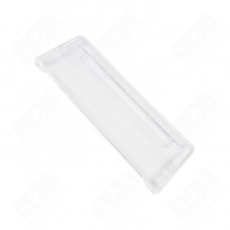 PORTE DE COMPARTIMENT (PARTIE CONGÉLATEUR) D'ORIGINE FRIGO, RÉFRIGÉRATEUR, CONGÉLATEUR - 2244072175