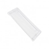 Porte de compartiment (partie congélateur) d'origine