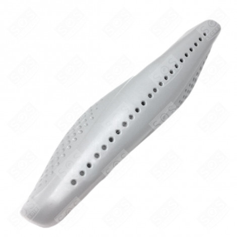 AUBE DE TAMBOUR LAVE-LINGE - MFE61901101