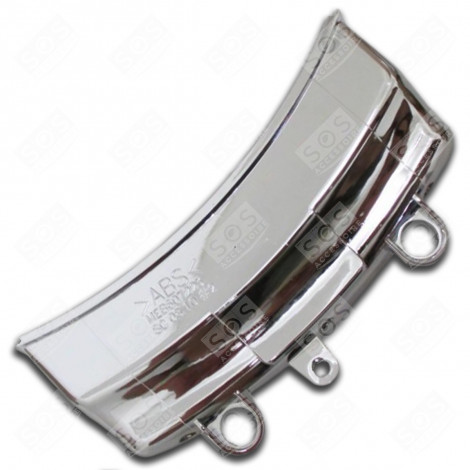 POIGNÉE DE HUBLOT MACHINE À LAVER, LAVE-LINGE - MEB60722301