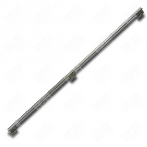 POIGNÉE DE PORTE FRIGO, RÉFRIGÉRATEUR, CONGÉLATEUR - MEB42397402