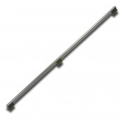 Poignée de porte Poignée de porte