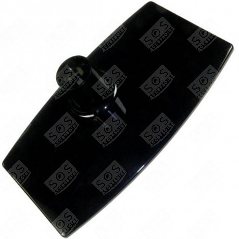 BASE PIED SANS RACCORD TÉLÉVISION - AAN73031707