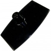 Base pied sans raccord