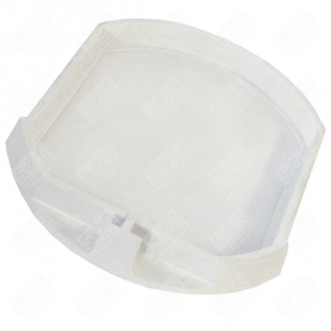 FILTRE  SÈCHE-LINGE - 1258766003