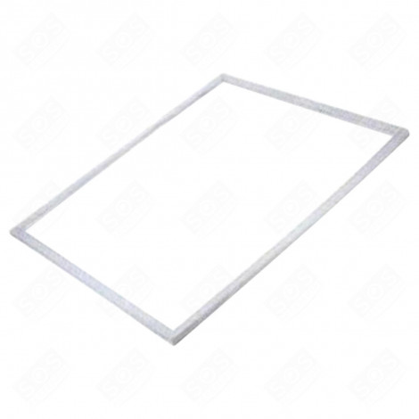 JOINT DE PORTE (PARTIE  RÉFRIGERATEUR) D'ORIGINE FRIGO, RÉFRIGÉRATEUR, CONGÉLATEUR - 2248016715