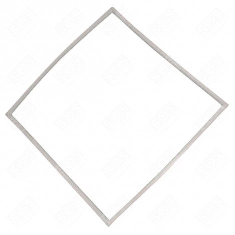 JOINT DE PORTE (PARTIE  RÉFRIGERATEUR) FRIGO, RÉFRIGÉRATEUR, CONGÉLATEUR - 49014864