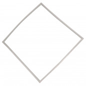 Joint de porte (partie  réfrigerateur)