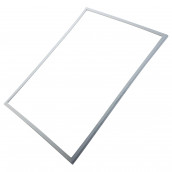 Joint de porte (partie congélateur) d'origine