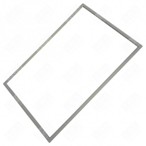 JOINT DE PORTE (PARTIE  RÉFRIGERATEUR) FRIGO, RÉFRIGÉRATEUR, CONGÉLATEUR - F39M004A4