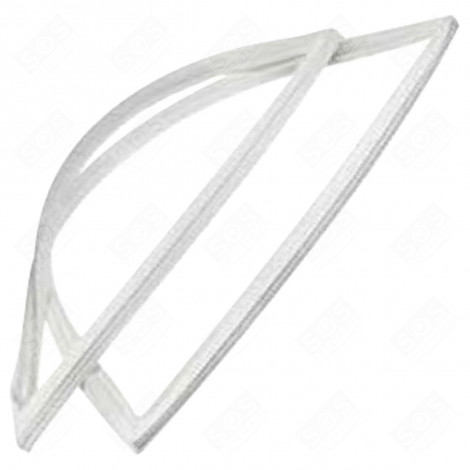 JOINT DE PORTE (PARTIE  RÉFRIGERATEUR) FRIGO, RÉFRIGÉRATEUR, CONGÉLATEUR - F39M013A2