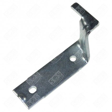 PIVOT SUPERIEUR FRIGO, RÉFRIGÉRATEUR, CONGÉLATEUR - 45X7587