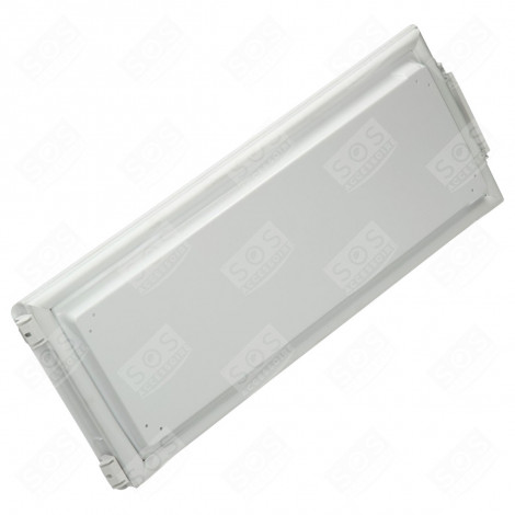 PORTILLON ÉVAPORATEUR FRIGO, RÉFRIGÉRATEUR, CONGÉLATEUR - 987748000