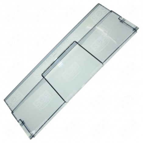 VOLET FRIGO, RÉFRIGÉRATEUR, CONGÉLATEUR - 46X5447