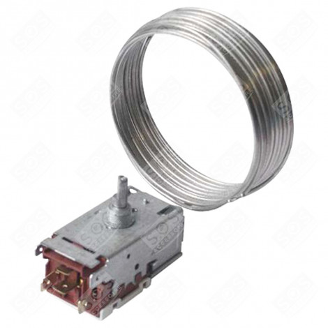THERMOSTAT FRIGO, RÉFRIGÉRATEUR, CONGÉLATEUR - 41X0514