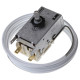 THERMOSTAT CAVE À VIN - 6151747