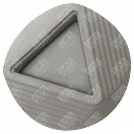 MANETTE THERMOSTAT FRIGO, RÉFRIGÉRATEUR, CONGÉLATEUR - 41X9800