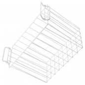 Panier de congelateur